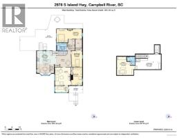 2978 South Island Hwy, Campbell River, BC V9W1C8 Photo 61
