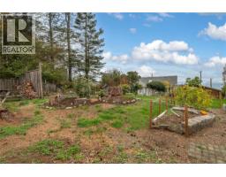 2978 South Island Hwy, Campbell River, BC V9W1C8 Photo 48