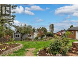 2978 South Island Hwy, Campbell River, BC V9W1C8 Photo 50
