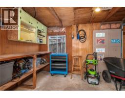 2978 South Island Hwy, Campbell River, BC V9W1C8 Photo 57