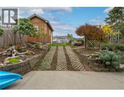 2978 South Island Hwy, Campbell River, BC V9W1C8 Photo 43