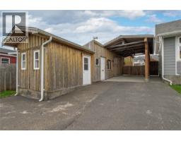 2978 South Island Hwy, Campbell River, BC V9W1C8 Photo 55
