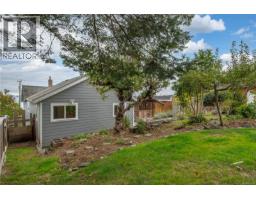 2978 South Island Hwy, Campbell River, BC V9W1C8 Photo 53
