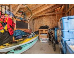 2978 South Island Hwy, Campbell River, BC V9W1C8 Photo 56