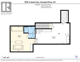 2978 South Island Hwy, Campbell River, BC V9W1C8 Photo 63