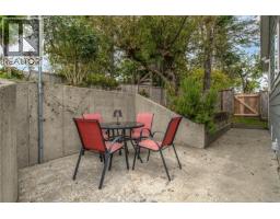 2978 South Island Hwy, Campbell River, BC V9W1C8 Photo 41