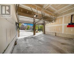 60 Tuscana Boulevard, Vaughan, ON L4K5J5 Photo 47