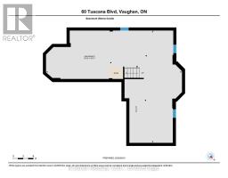 60 Tuscana Boulevard, Vaughan, ON L4K5J5 Photo 50