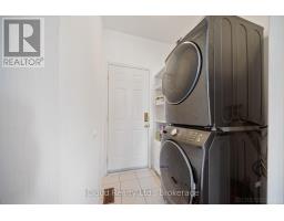 60 Tuscana Boulevard, Vaughan, ON L4K5J5 Photo 36