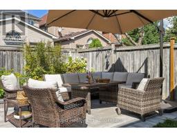 60 Tuscana Boulevard, Vaughan, ON L4K5J5 Photo 45