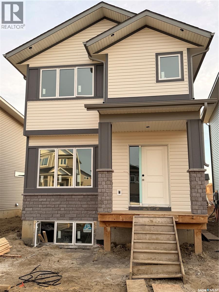 1428 Besnard DRIVE - 2