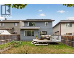 22 Evansbrooke Way Nw, Calgary, AB T3P1C5 Photo 39
