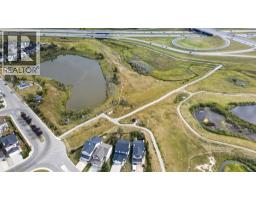 22 Evansbrooke Way Nw, Calgary, AB T3P1C5 Photo 43