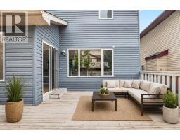 22 Evansbrooke Way Nw, Calgary, AB T3P1C5 Photo 38