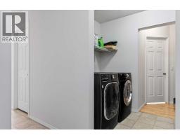Furnace - 22 Evansbrooke Way Nw, Calgary, AB T3P1C5 Photo 18