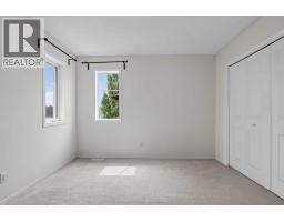 22 Evansbrooke Way Nw, Calgary, AB T3P1C5 Photo 24