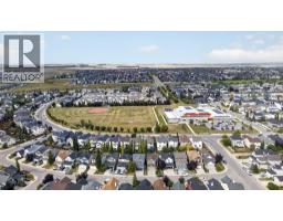 22 Evansbrooke Way Nw, Calgary, AB T3P1C5 Photo 42