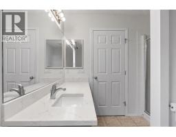 22 Evansbrooke Way Nw, Calgary, AB T3P1C5 Photo 30