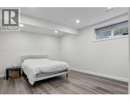 22 Evansbrooke Way Nw, Calgary, AB T3P1C5 Photo 37