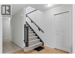 22 Evansbrooke Way Nw, Calgary, AB T3P1C5 Photo 19