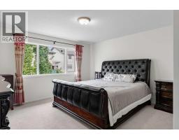22 Evansbrooke Way Nw, Calgary, AB T3P1C5 Photo 26