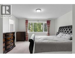 22 Evansbrooke Way Nw, Calgary, AB T3P1C5 Photo 27