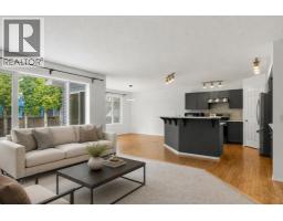 4pc Bathroom - 22 Evansbrooke Way Nw, Calgary, AB T3P1C5 Photo 8
