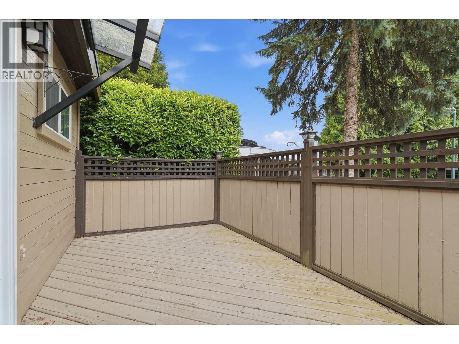 Photo of 2587 BURIAN DRIVE 34