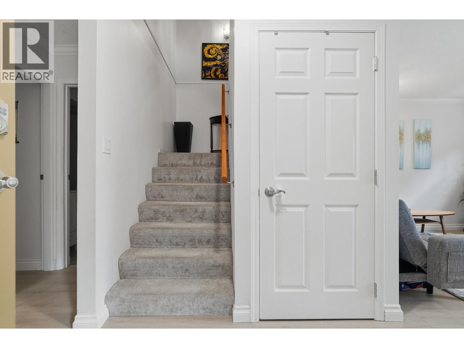 Photo of 2587 BURIAN DRIVE 17