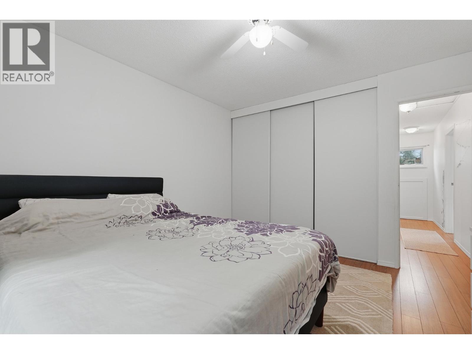 Photo of 2587 BURIAN DRIVE 21