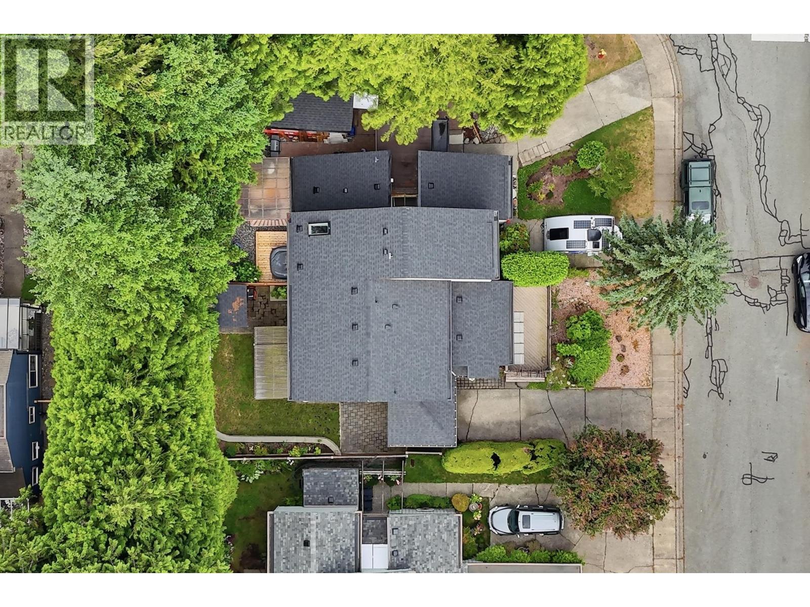 Photo of 2587 BURIAN DRIVE 37