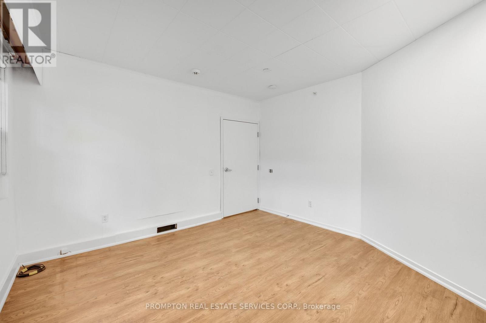 6 Kelso Street, Hamilton, ON photo 15