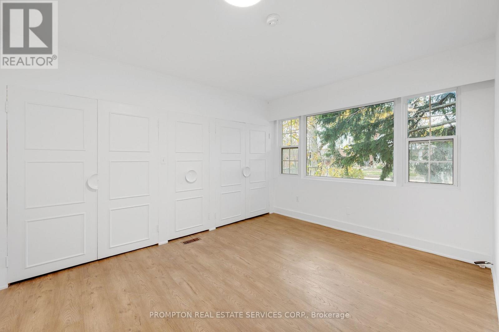 6 Kelso Street, Hamilton, ON photo 16