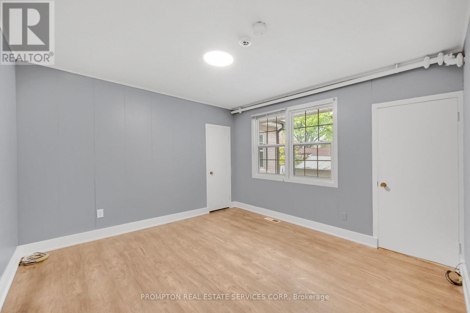 6 Kelso Street, Hamilton, ON photo 19