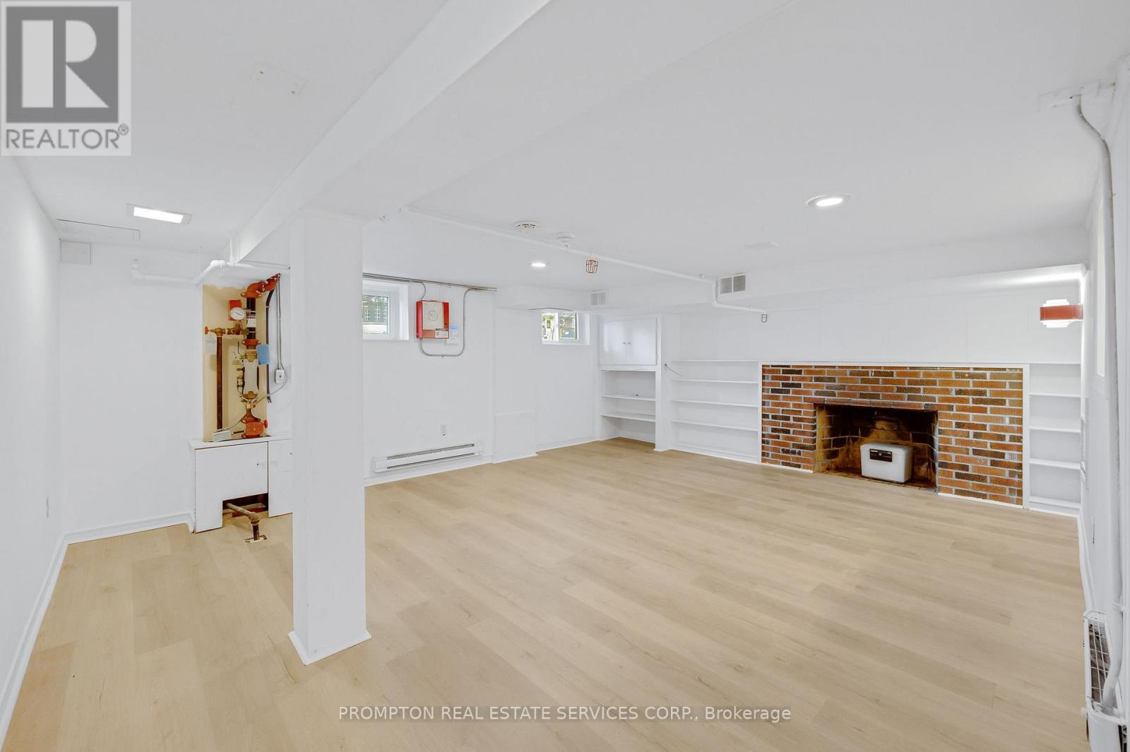 6 Kelso Street, Hamilton, ON photo 31