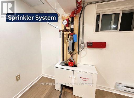 6 KELSO STREET - 37