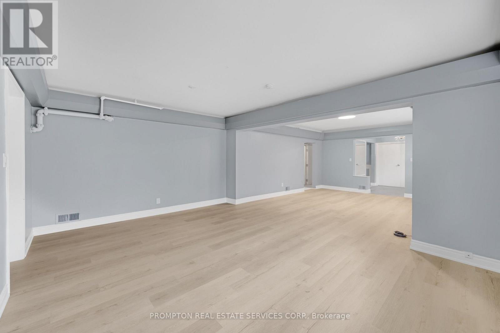 6 KELSO STREET, Hamilton (Centremount) — photo 5