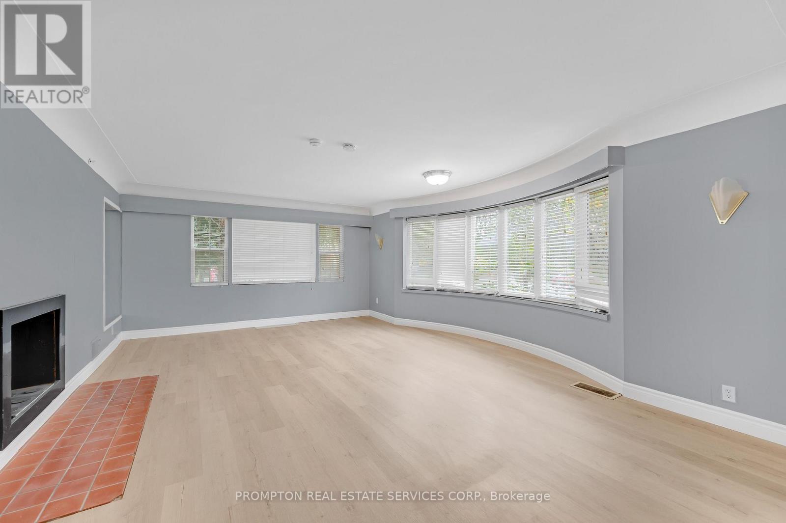 6 KELSO STREET, Hamilton (Centremount) — photo 9