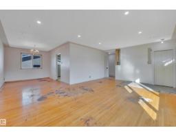 Pantry - 10226 72 St Nw, Edmonton, AB T6A2W5 Photo 6