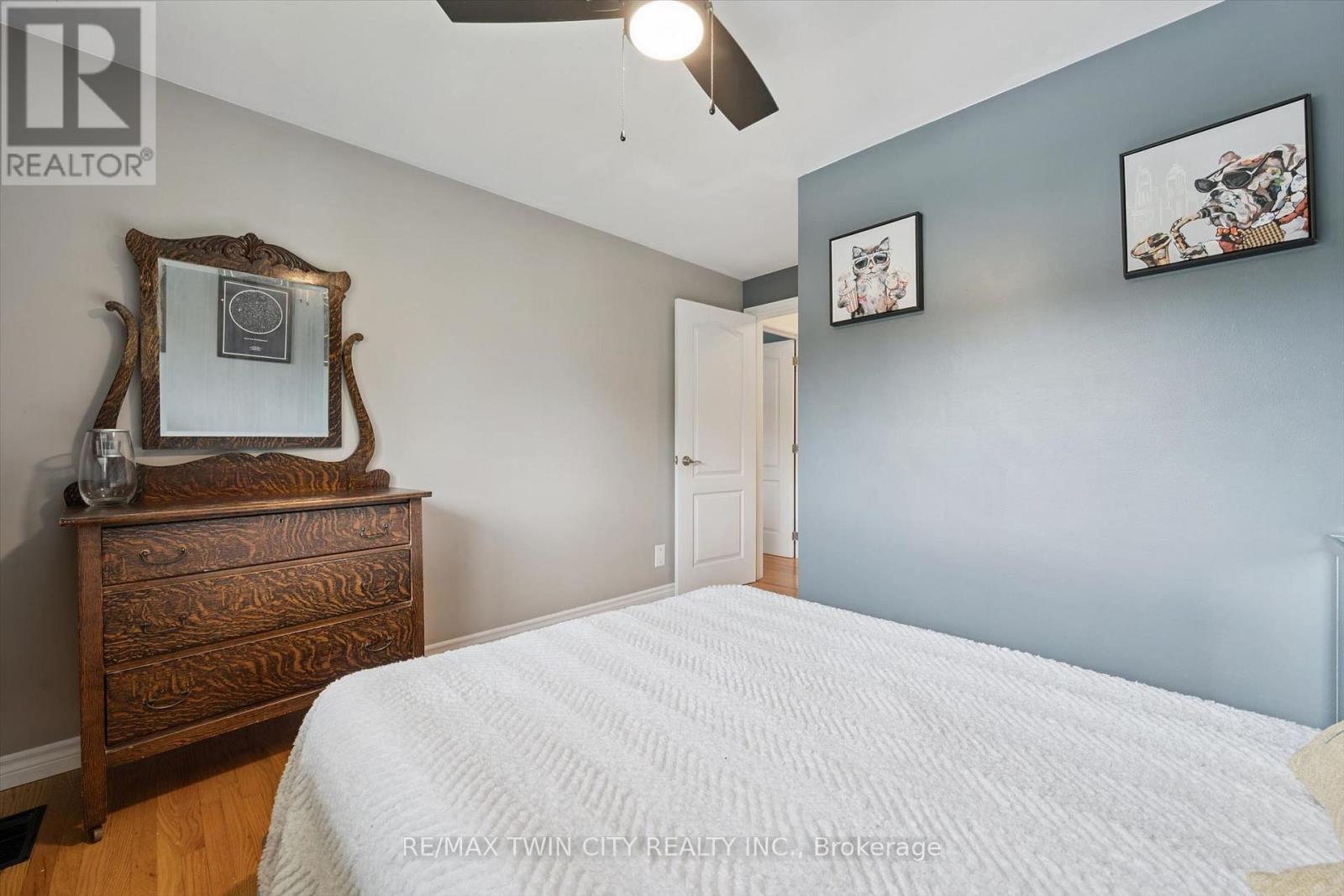 254 Quickfall Drive, Waterloo, ON photo 17