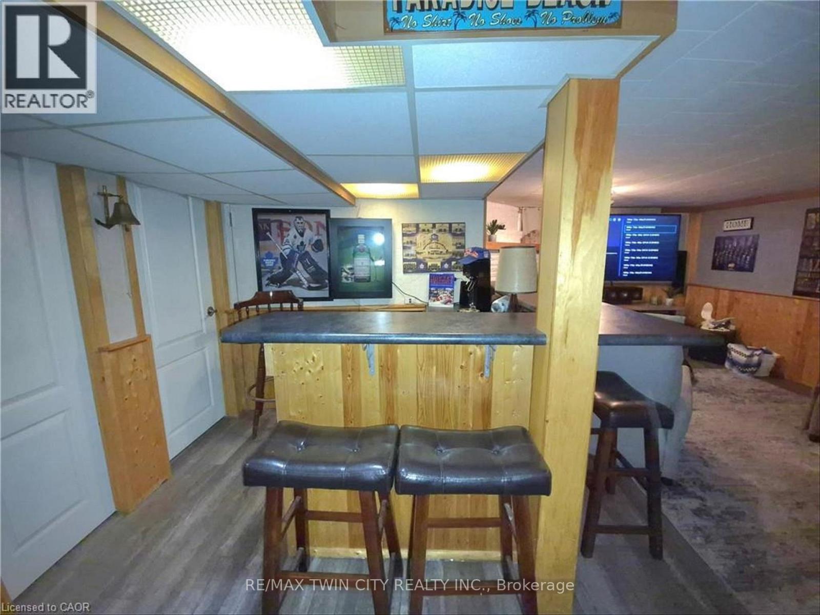 254 Quickfall Drive, Waterloo, ON photo 27