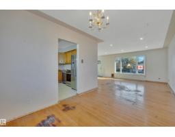 Other - 10226 72 St Nw, Edmonton, AB T6A2W5 Photo 8