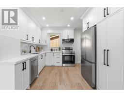 63 Chester Road, Hamilton, ON L8E1Y1 Photo 10