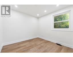 63 Chester Road, Hamilton, ON L8E1Y1 Photo 11