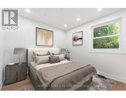 63 Chester Road, Hamilton, ON L8E1Y1 Photo 12