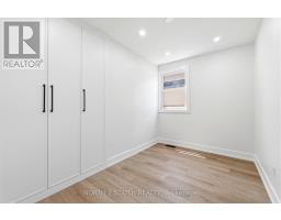 63 Chester Road, Hamilton, ON L8E1Y1 Photo 14