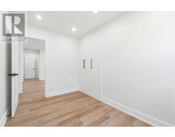 63 Chester Road, Hamilton, ON L8E1Y1 Photo 15