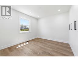 63 Chester Road, Hamilton, ON L8E1Y1 Photo 16