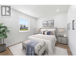 63 Chester Road, Hamilton, ON L8E1Y1 Photo 17