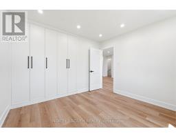 63 Chester Road, Hamilton, ON L8E1Y1 Photo 18
